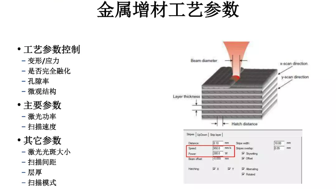 ansys界面是日文